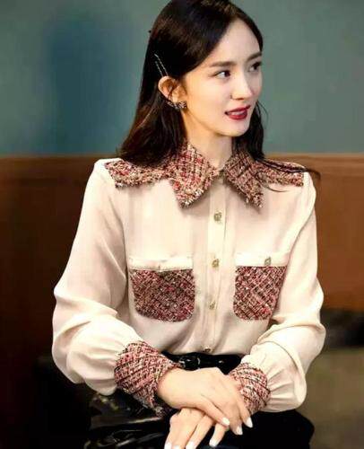 秋款上新，其它，茜茜靓点