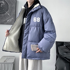 雾霾蓝
