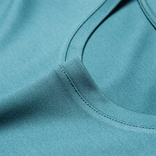 2023秋季商务休闲T恤时尚新款潮流宽松版中年男士纯色免烫上衣，男装T恤，电商B212（原钱塘6029）