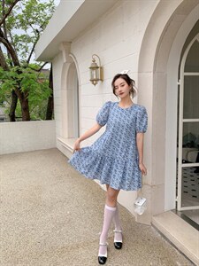 2022夏，档口2151图片