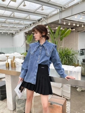 2022年春夏新款，其它，火红