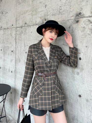 新款秋装，其它，红 日