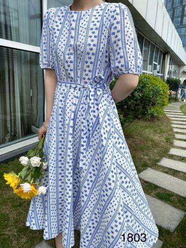 主推，女装，23