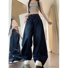 蓝色