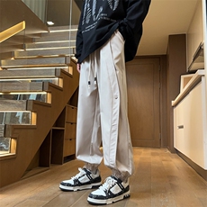 杏色