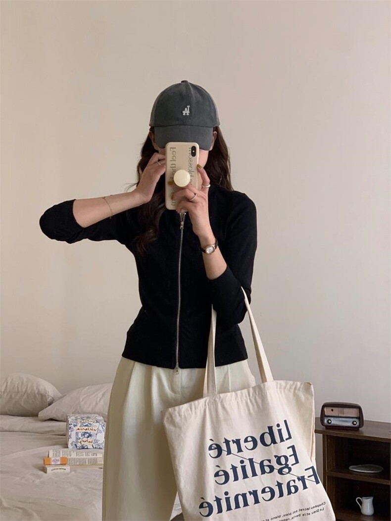 香丽迪1 HZXLD151884