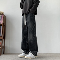 灰蓝