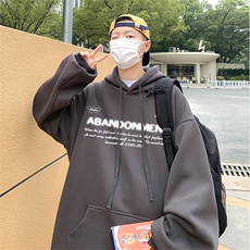 深灰色