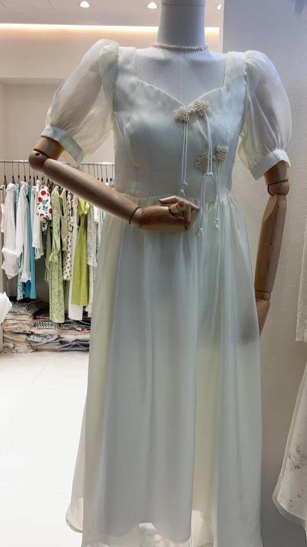 花田么么 HTMM146629