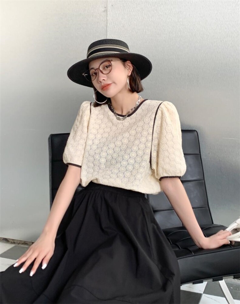 面料小衫，其它，时代公主