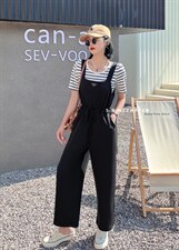 两件套，其它，斯瑞威