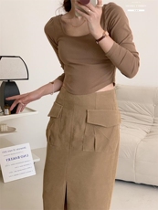 香丽迪秋装新款套装，女装职业装，香丽迪1