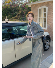 图片色