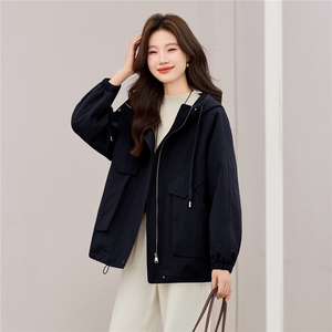 现货【派克服】图片