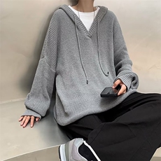 灰色