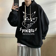 活性黑