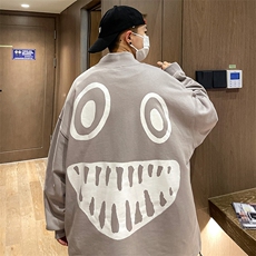 卡其色