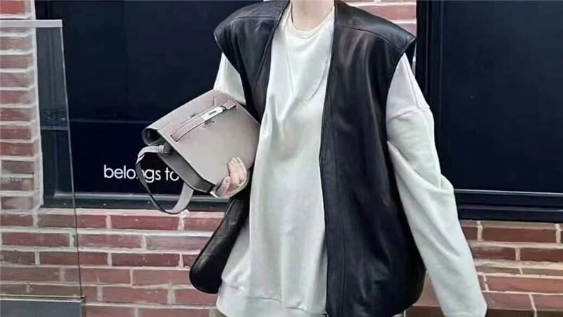 卡薇尔 HZKWE152266