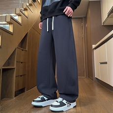 高级灰