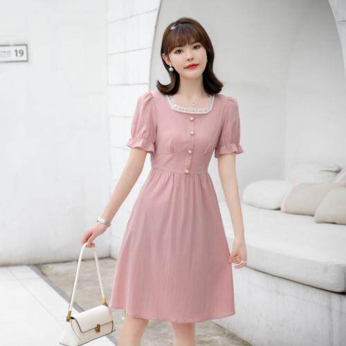 英利伊人 HZYLYR111614