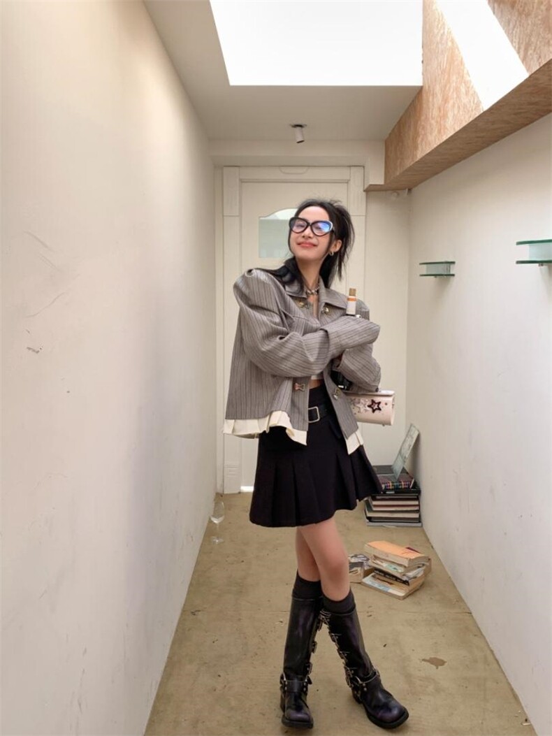 意法1128档口，其它，ATop.Lady(1F)