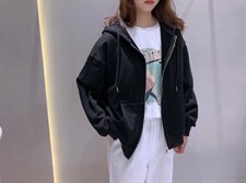 外套，其它，良布品衣