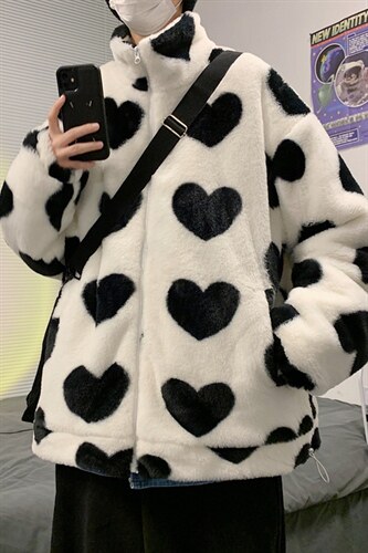 21冬季潮流男加厚保暖棉衣大码宽松拼色棉服MY106P145限168,男装棉衣,电商A089-1