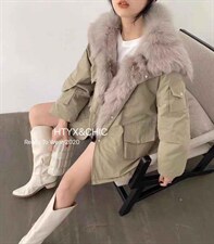 冬装新款，其它，HTYX