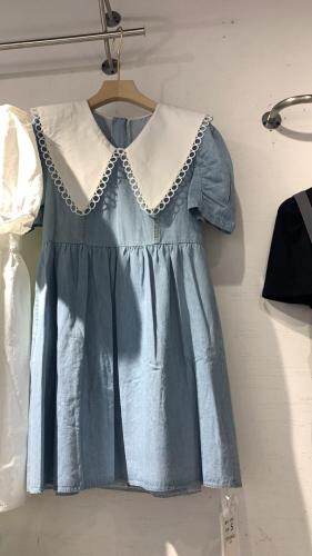 辣妹子辣 LMZL111017