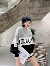 伊纱发十补百，其它，伊纱