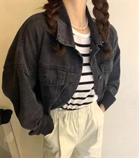 秋季新款，新款外套多多，其它，TOP·约澜