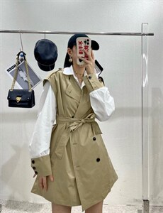 秋装新款图片