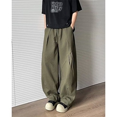 绿色