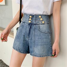 2022夏季新款，其它，雪儿诱惑