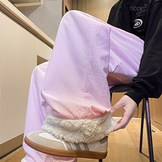 粉条