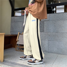 杏色