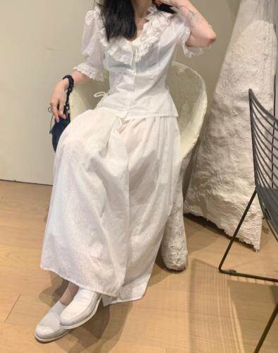 CHOCOLATE CHOCOLATE115677