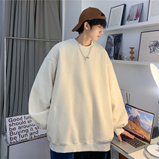 杏色
