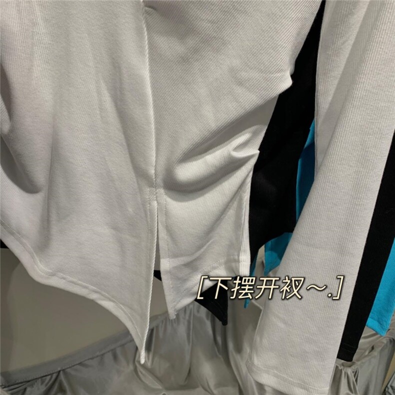 螺纹小衫，其它，寸搭 MAX STYLE(1F)