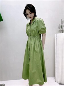 现货夏季新款图片