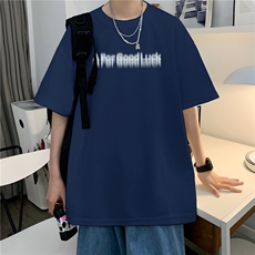 藏青色