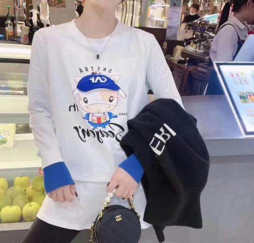 诱惑妳 HZYHN105504