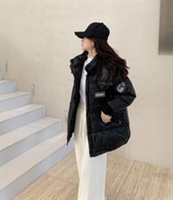 香丽迪冬装新款羽绒服，女装羽绒服，香丽迪1