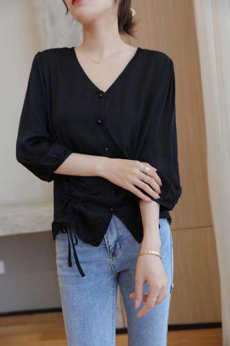 奥丝雅 靡曼 ASYMM119506