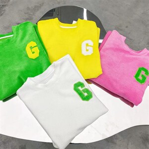 春款彩Ｔ,其它,尚映