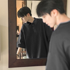 深灰色