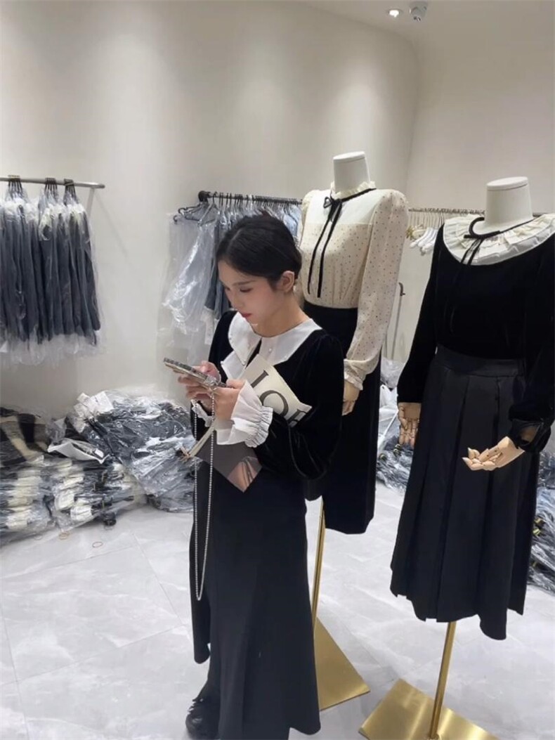 泰靡(2F) TM2F151054