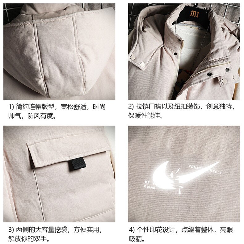 MJ47111-P80棉马甲男士大码加厚棉背心男坎肩男网格挂拍,男装背心/马甲,电商A040A