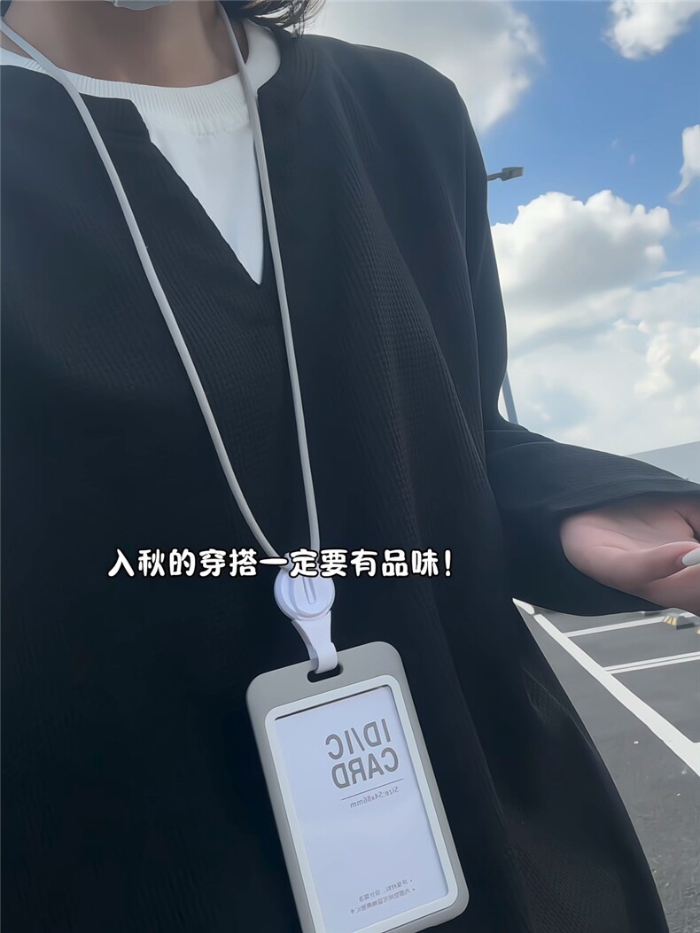 XZ809A/XS16/特P24/控48华夫格家俩件亨利领长T卫衣打底衫,男装T恤,星座809A(原222-1)