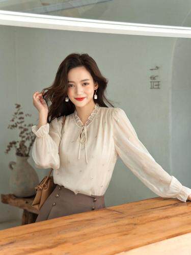 秋装新品上市，其它，如问